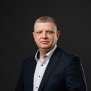 Aigars Klaužs