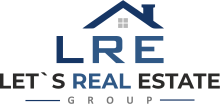 LREGroup-LOGO