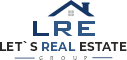 Let`s Real Estate Group
